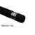 ZENAQ INQLUDE IS88-M9 MAGNUM BULLET 8 2 250cm 10-28gr