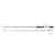 ZENAQ INQLUDE IS82-M4 SQUID IMPACT 8 2 250cm 10-28gr