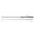 ZENAQ INQLUDE IS88-M9 MAGNUM BULLET 8 2 250cm 10-28gr
