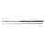 ZENAQ MUTHOS ACCURA 95H TYPE R 9 5 289cm 30-230gr Fuji Titanium Sic