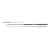 ZENAQ MUTHOS ACCURA 95H OCEAN 9 5 289cm 30-230gr Fuji Titanium Sic