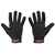 Spomb Pro Casting Gloves Size S-M