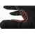 Spomb Pro Casting Gloves Size L-XL