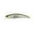 DUO SPEARHEAD RYUKI 70F 7cm 5.3gr GEA3006 Ghost Minnow