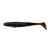 DUO REALIS BOOSTAR WAKE 3.5" 8.8cm F007 Sukapanon