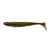 DUO REALIS BOOSTAR WAKE 3.5" 8.8cm F018 Green Pumkin Red Flake