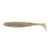 DUO REALIS BOOSTAR WAKE 3.5" 8.8cm F030 Sparkle Shrimp
