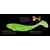 DUO REALIS BOOSTAR WAKE 3.5" 8.8cm F008 Bluegill