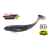 DUO REALIS BOOSTAR WAKE 3.5" 8.8cm F007 Sukapanon