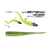 DUO BAYRUF BR FISH 3.3" 8.4cm F097 Young Water Melon