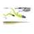 DUO BAYRUF BR FISH 3.3" 8.4cm F101 Pepper Prizm