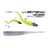 DUO BAYRUF BR FISH 3.3" 8.4cm F104 Smokey Magic