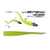 DUO BAYRUF BR FISH 3.3" 8.4cm S038 Chart