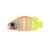 DUO REALIS DEAD DRIFT 95 9.5cm 28gr CCC0556 Double Orange CH Tail