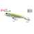 DUO REALIS PENCIL 85 8.5cm 9.7gr MCC0522 UV Silver Slash B