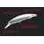DUO ROUGH TRAIL BLAZIN 92 9.2cm 40gr CSI0616 UV Pink Silver Flash