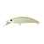 DUO ROUGH TRAIL BLAZIN 85 8.5cm 28gr ACCZ309 Sagoshi Pearl Chart OB