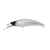 DUO ROUGH TRAIL BLAZIN 85 8.5cm 28gr ANAZ174 Sagoshi Silver