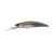 DUO SPEARHEAD RYUKI 70MDF 7cm 5.4gr CRA3061 Komochi Wakasagi