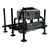 SCAUN MAVER REALITY TOP RACE SEAT BOX