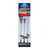 Konger set 72 strune rapitori SteelFlex 1×7, 22.5cm si 30cm, 5kg