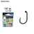 Kamatsu Carlig Pastrav Debarbetat Jig Game Light BLN marimea #8 (10buc/plic)