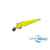Spinmad Kogut Jigs 12gr, culoarea 1905