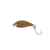 3Stan Stream Micro 30MS, 3cm, 2,1gr (Medium Sinking), culoarea OBT (Orange Belly Trout) – carlig debarbetat