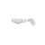 Konger Killer Shadow 3.5CM, culoare 009 (10buc/plic)