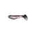 Konger Killer Shadow 3.5CM, culoare 014 (10buc/plic)