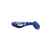 Konger Killer Shadow 3.5CM, culoare 028 (10buc/plic)