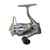 MULINETA RYOBI EXCIA MX1000