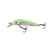 SALMO WOBBLER MINNOW M5S  SPRILIN