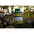 Aditiv Lichid 2.20 Baits Nutritiv Supreme, 250ml, Scopex & Betaina