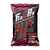 Boilies Pro Carp Capsuni 20 Mm-0,8 Kg