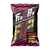 Boilies Pro Carp Scopex 20 Mm-0,8 Kg