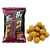 Boilies Pro Carp Scopex 20 Mm-0,8 Kg