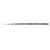 LANSETA CARP EXPERT ADVANCER TELE 40-80G 3,60M
