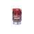 FIR CARP EXPERT FLUOROCARBON 0,4 50M 19,32 TRANSPA