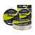 FIR WIZARD CAT MONO XL 250M 0.90MM