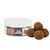 THE BIG ONE HOOK BAIT HARD WAFTERS BOILIE KRILL&PEPPER 30MM