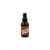 BENZAR MIX METHOD SPRAY 50ML BLACK HALLIBUT 50ML