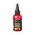 Benzar Mix Concourse Gel