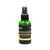 Benzar Mix Concourse Spray