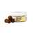 THE BIG ONE HOOK BAIT WAFTERS BOILIE SCOPEX SQUID 20MM 150 G