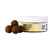 THE BIG ONE HOOK BAIT WAFTERS BOILIE SCOPEX SQUID 20MM 150 G