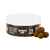 THE ONE HOOK BAIT WAFTERS BOILIE RED 16MM 150 GR