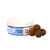 THE BIG ONE HOOK BAIT WAFTERS BOILIE SCOPEX SQUID 24MM 150 G