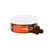 THE ONE HOOK BAIT WAFTERS BOILIE RED 16MM 150 GR