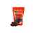 THE ONE RED SOLUBLE 20 MM 1KG